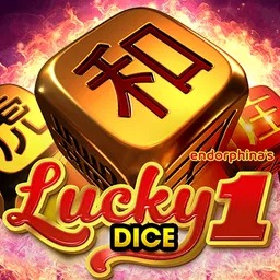 Lucky Streak 1 (Dice)